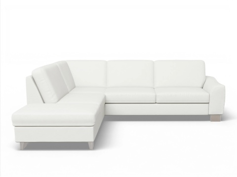 Kombielement Large L